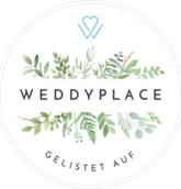 weddyplace