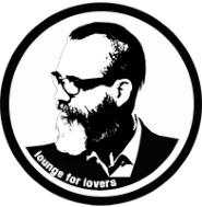 Chillout mit lounge for lovers mobil