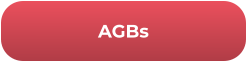 AGBs bitte lesen