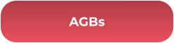 AGBs bitte lesen