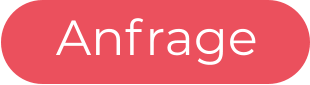 unverbindlich Anfragen