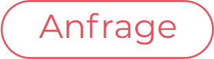 unverbindlich Anfragen