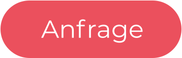 unverbindlich Anfragen
