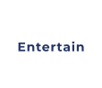 Entertain