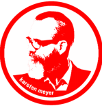 Karsten Meyer für Event und Bühne
