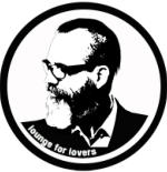 Chillout mit lounge for lovers
