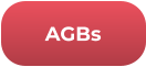 AGBs bitte lesen