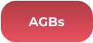AGBs bitte lesen