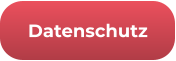 Die Datenschutzerklärung ist hier zu finden
