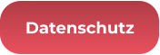 Die Datenschutzerklärung ist hier zu finden