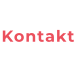 Kontakt