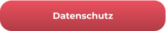 Die Datenschutzerklärung ist hier zu finden