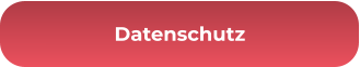 Die Datenschutzerklärung ist hier zu finden