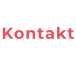 Kontakt