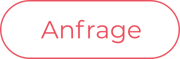 Anfrage