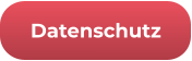 Datenschutz