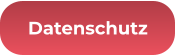 Datenschutz